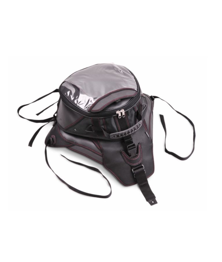 TUONO V4 TANK BAG - LARGE