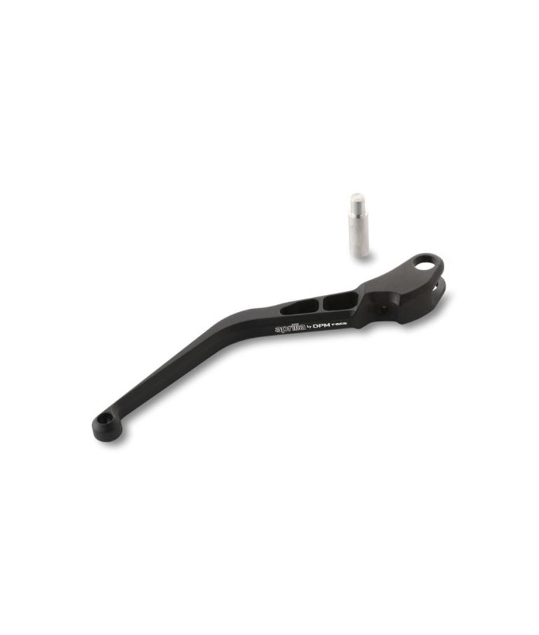 BRAKE LEVER (RIGHT SIDE) - ALUMINIUM - RACING USE