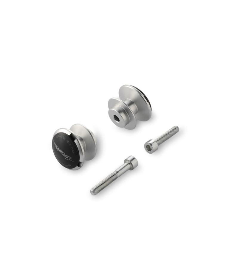 REAR STAND BOBBINS KIT