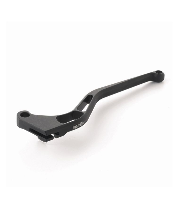 CLUTCH LEVER FOR RACE USE ONLY