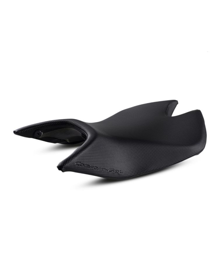 RIDER COMFORT SADDLE