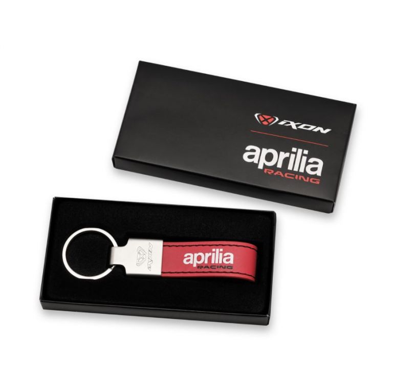 PORTACHIAVI APRILIA - PREMIUM