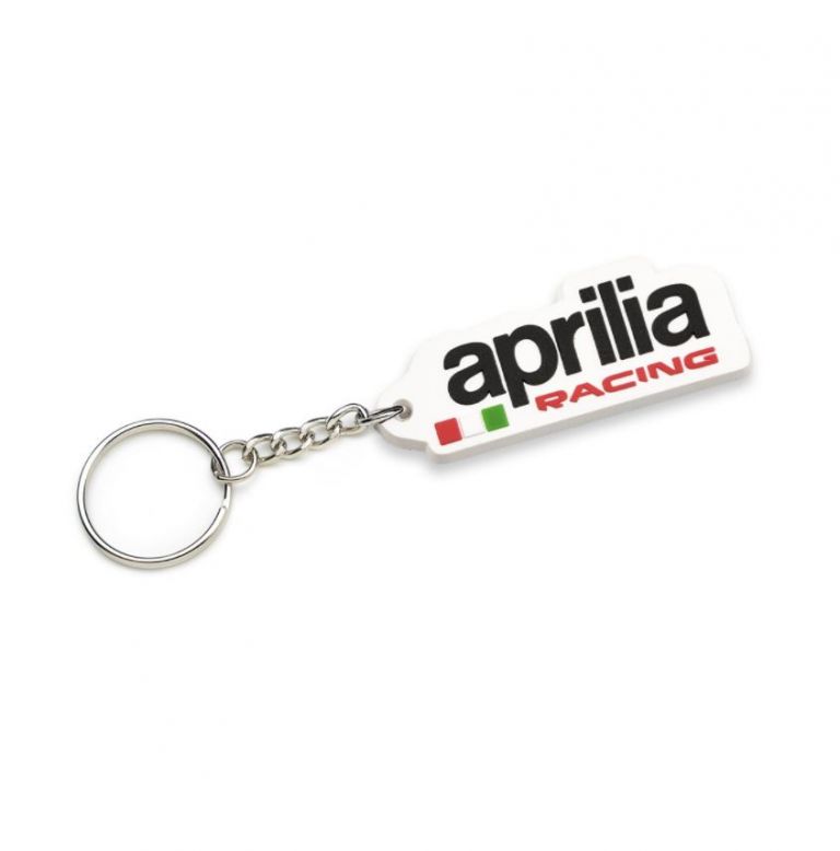 PORTACHIAVI APRILIA