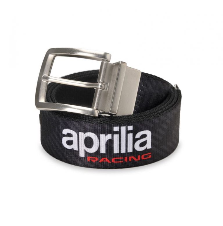 CINTURA APRILIA RACING