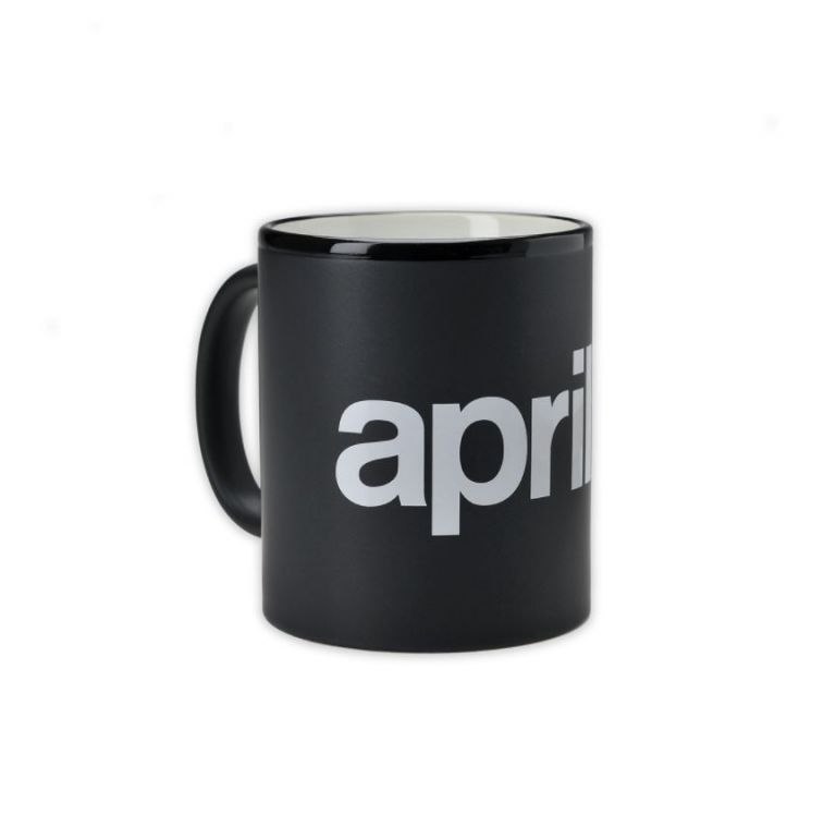 APRILIA MUG