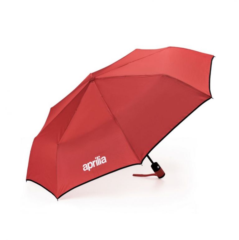 APRILIA UMBRELLA