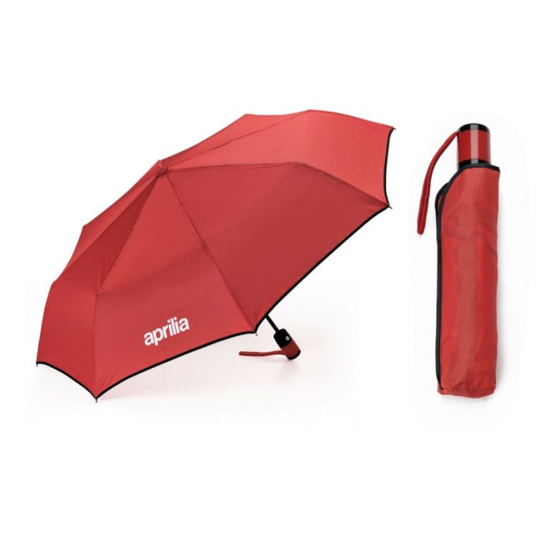 APRILIA UMBRELLA