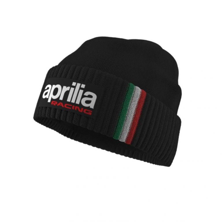 APRILIA RACING TEAM - BERRETTO - 2021