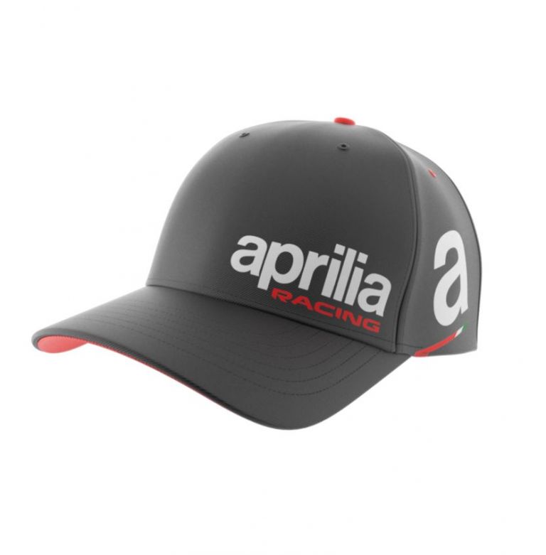APRILIA RACING TEAM - CAPPELLINO REPLICA