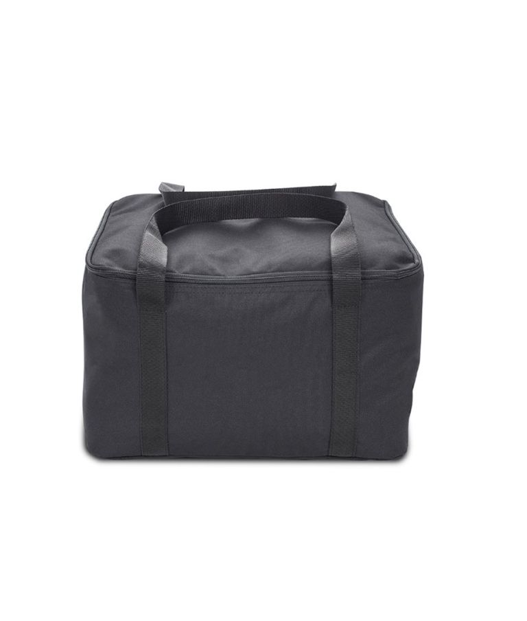 TOP BOX INNER BAG