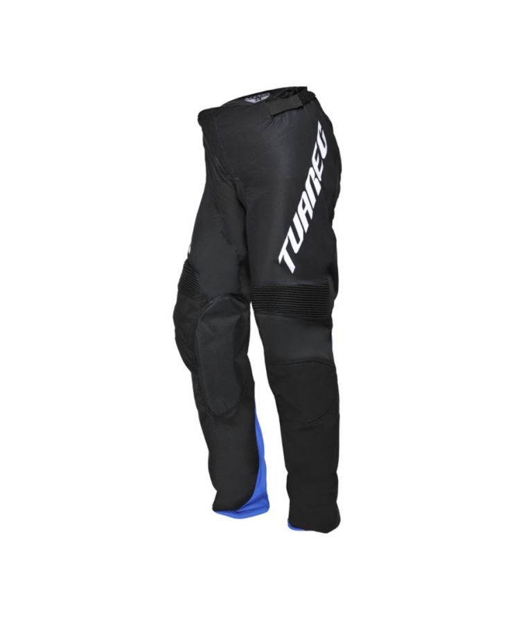 OFFROAD PANTS - APRILIA TUAREG