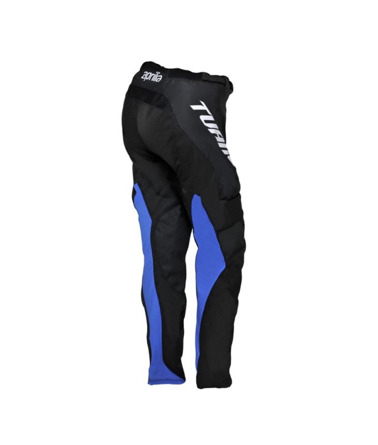 OFFROAD PANTS - APRILIA TUAREG