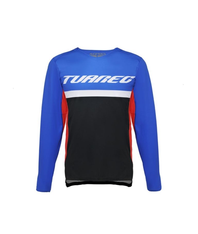 MAGLIA OFFROAD - APRILIA TUAREG