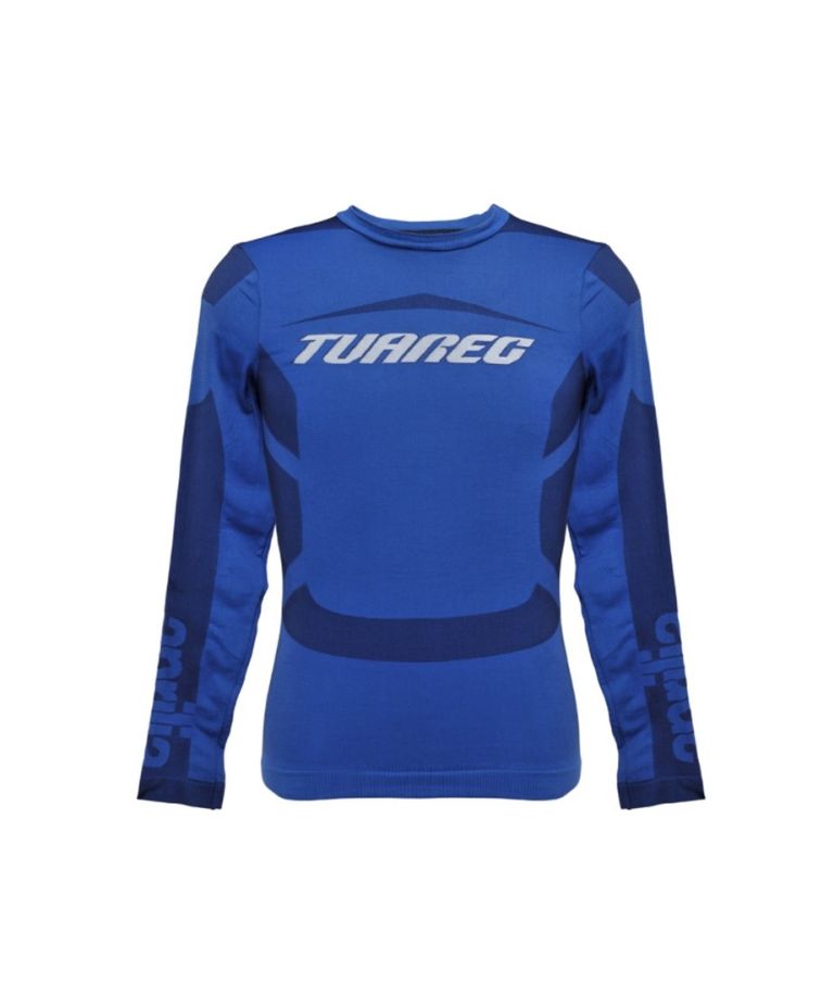 UNDERWEAR SWEATER - APRILIA TUAREG