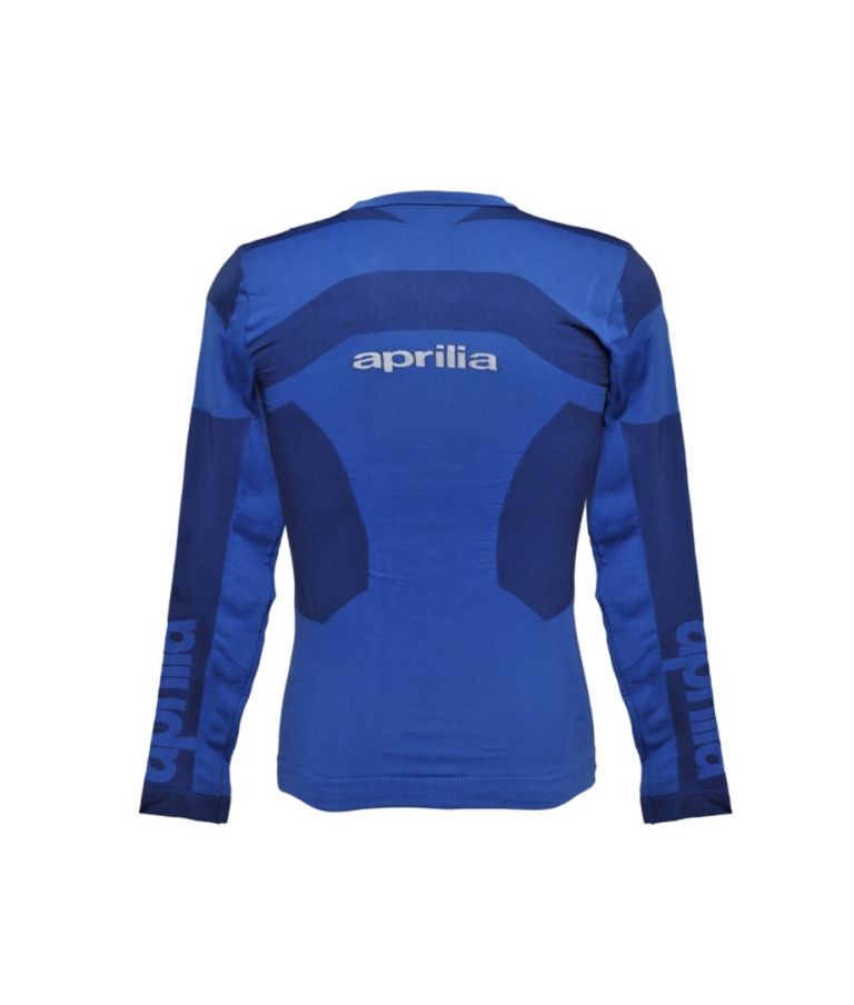 UNDERWEAR SWEATER - APRILIA TUAREG