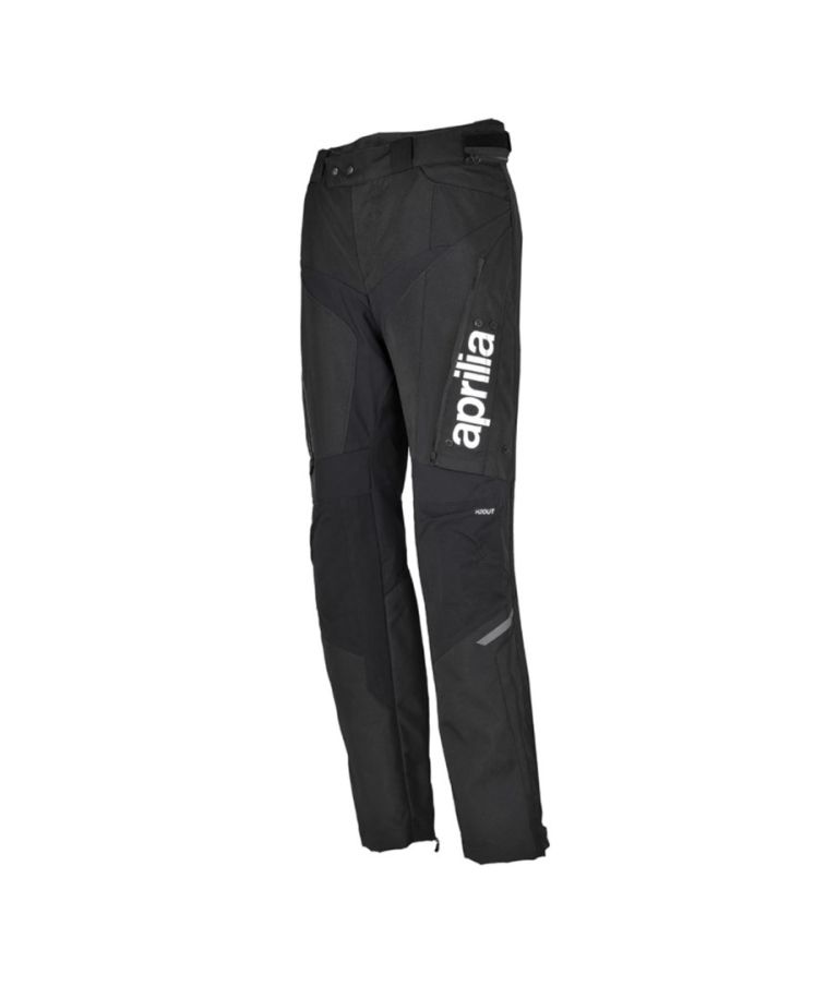 PANTALONE APRILIA ADVENTURE TOURING