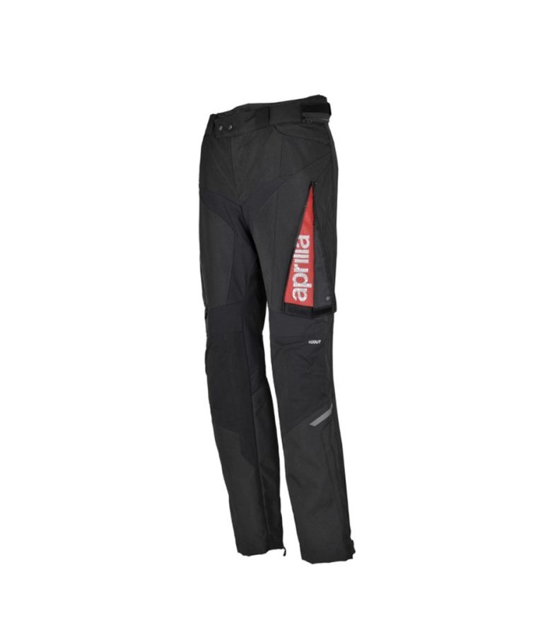 APRILIA ADVENTURE TOURING PANTS