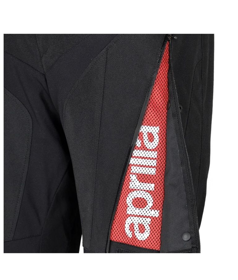 PANTALONE APRILIA ADVENTURE TOURING