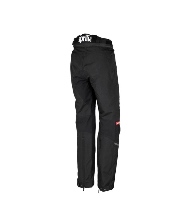 PANTALONE APRILIA ADVENTURE TOURING