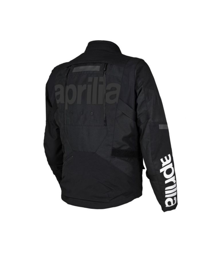 APRILIA ADVENTURE TOURING JACKET