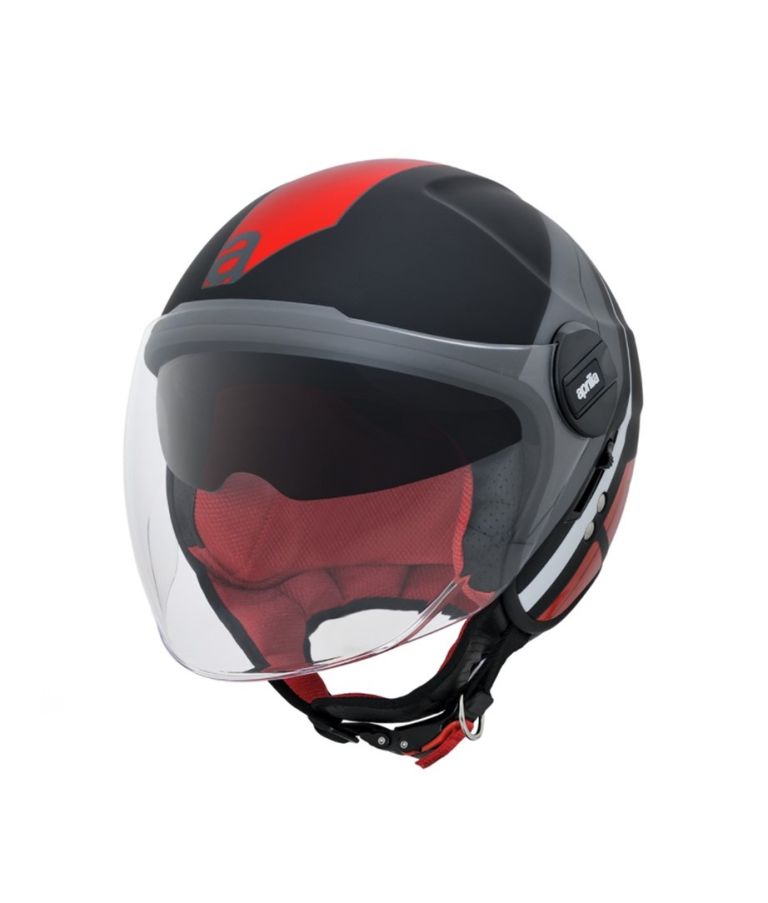 APRILIA A-JET HELMET