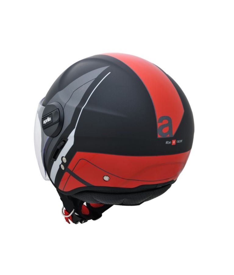 APRILIA A-JET HELMET