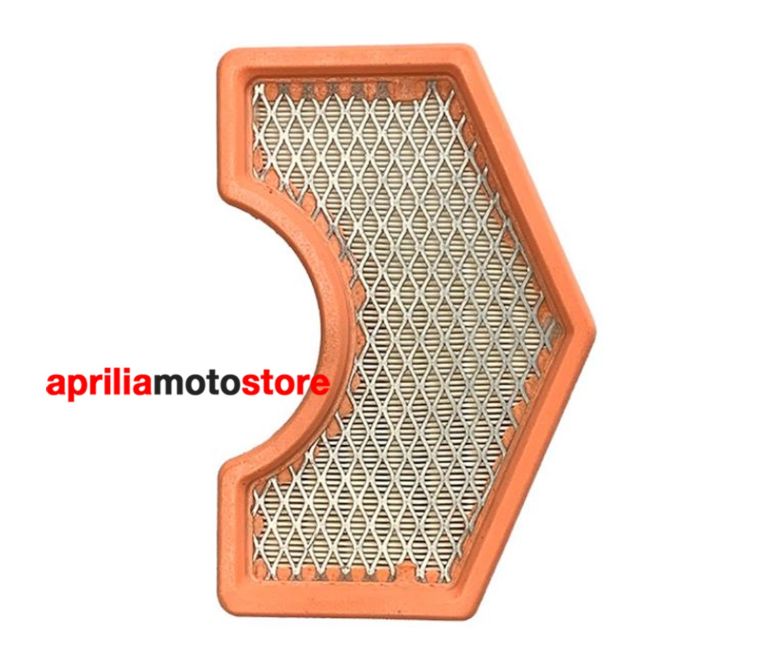 FILTRO ARIA APRILIA TUAREG 660