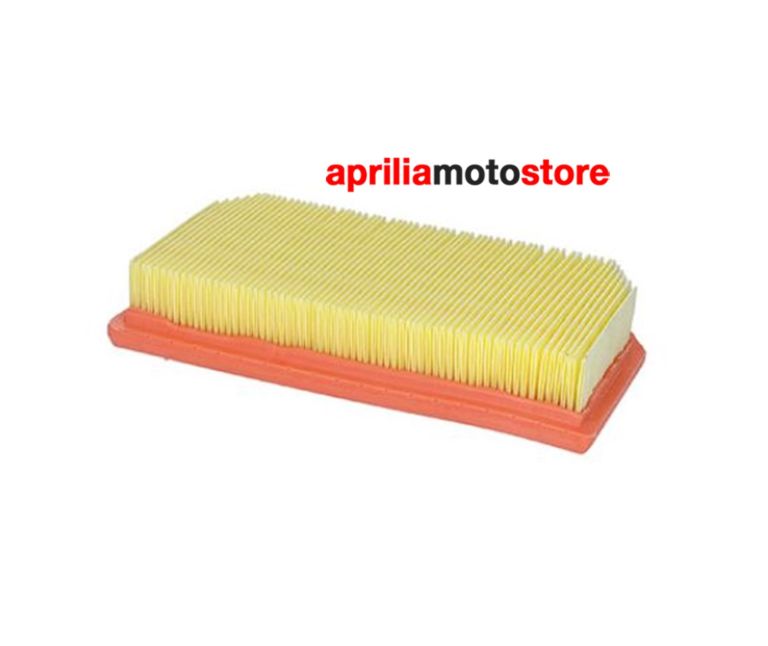 AIR FILTER APRILIA TUONO/ RS 660