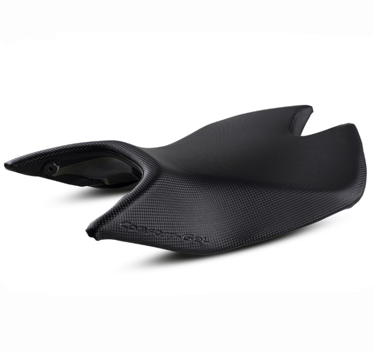 RIDER COMFORT SADDLE