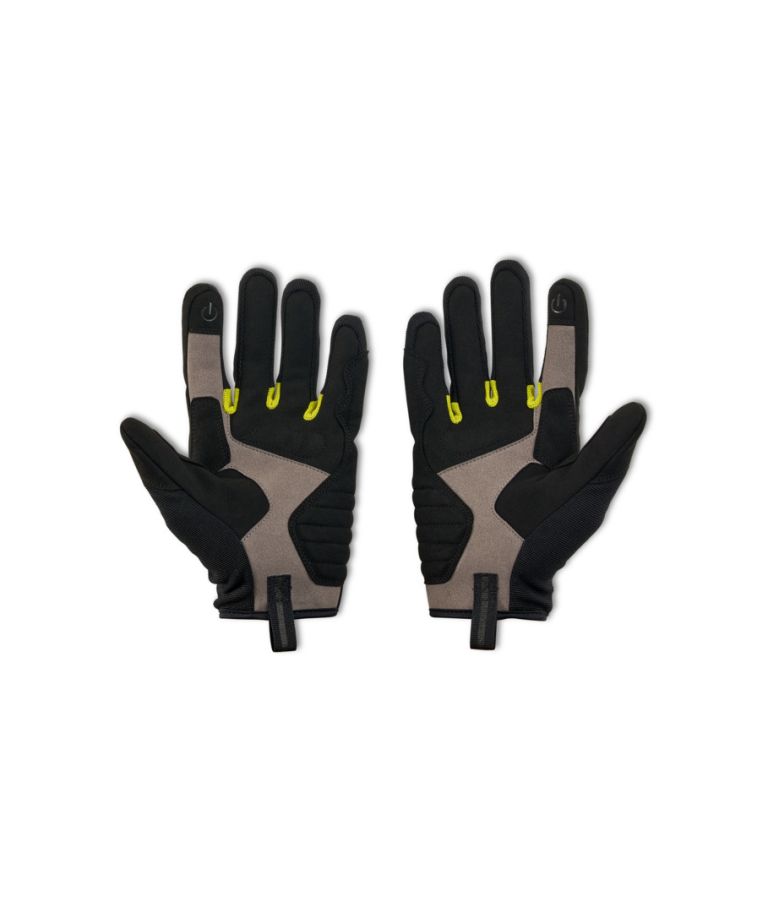 APRILIA SUMMER "TOUCH" GLOVES