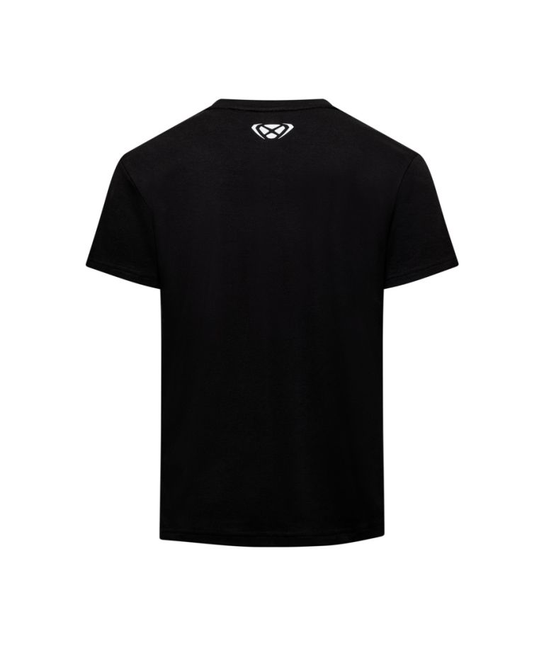 T-SHIRT UOMO - APRILIA RACING