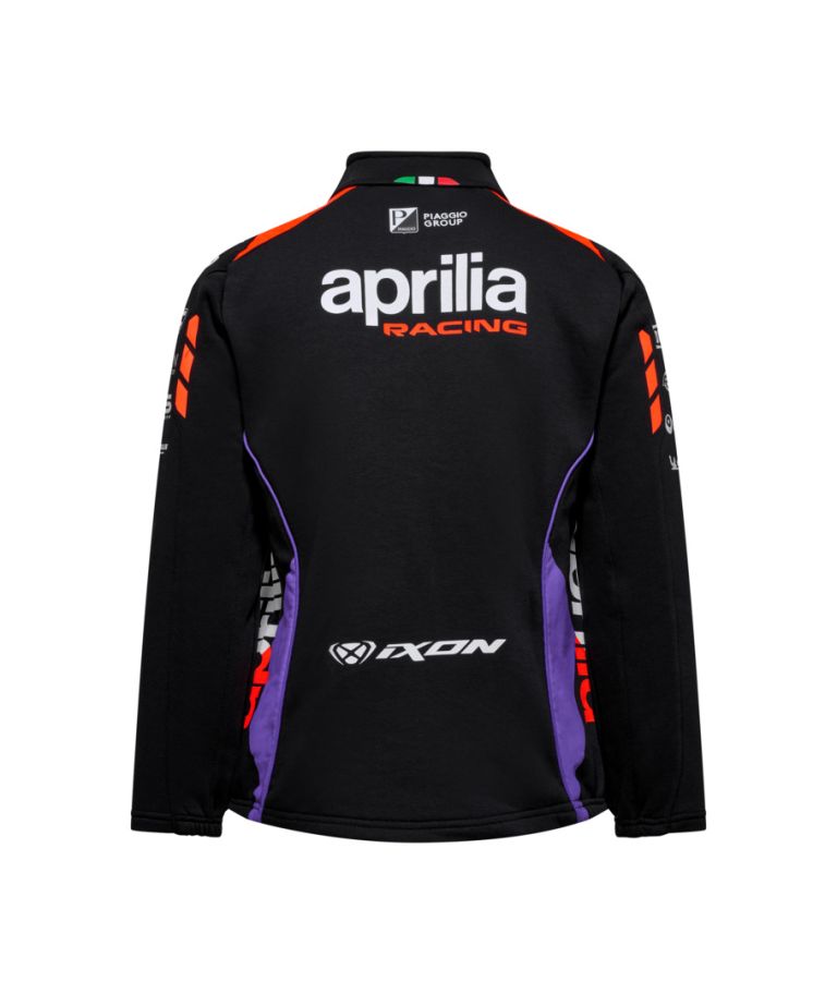 FELPA - APRILIA RACING TEAM 2024