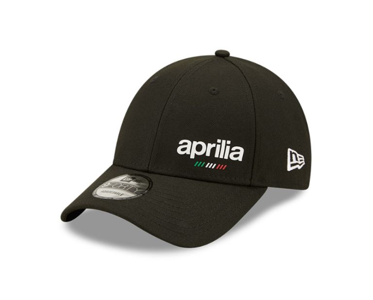 CAP - APRILIA & NEW ERA REPREVE FLAWLESS 9FORTY®