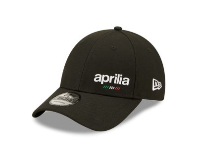 CAP - APRILIA & NEW ERA REPREVE FLAWLESS 9FORTY® APRILIA