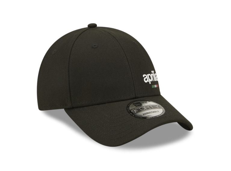 CAPPELLINO - APRILIA & NEW ERA REPREVE FLAWLESS 9FORTY®