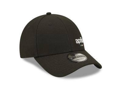 CAP - APRILIA & NEW ERA REPREVE FLAWLESS 9FORTY® APRILIA