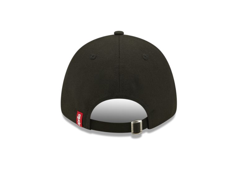 CAP - APRILIA & NEW ERA REPREVE FLAWLESS 9FORTY®