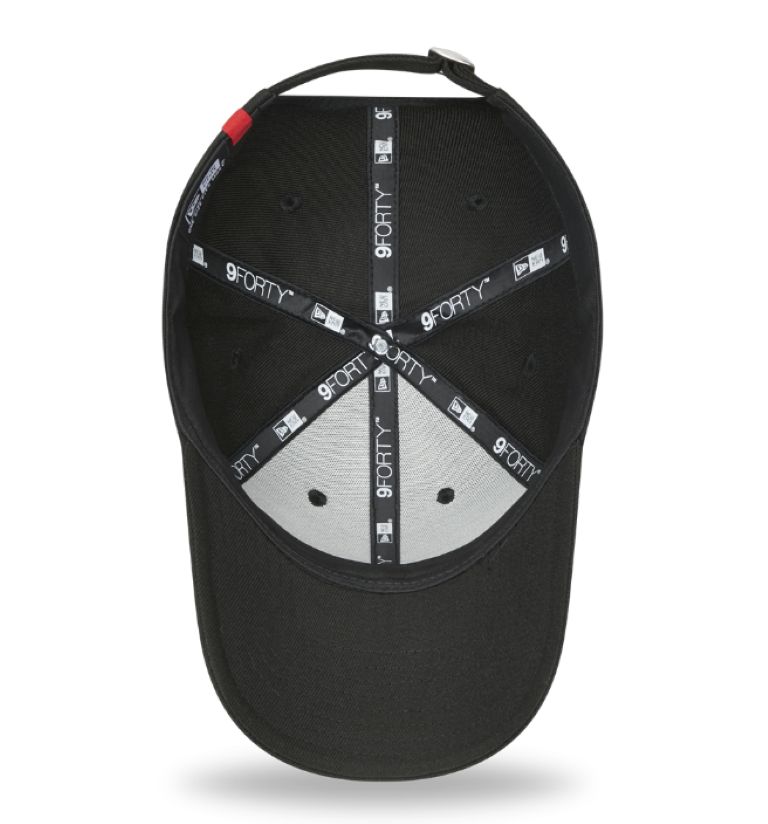 CAP - APRILIA & NEW ERA REPREVE FLAWLESS 9FORTY®