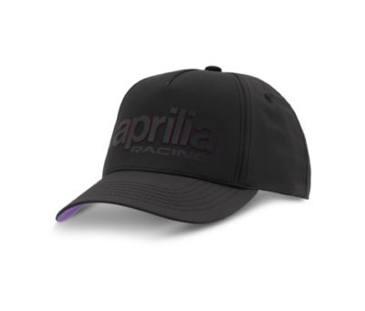 CAPPELLINO - APRILIA RACING LIFESTYLE APRILIA