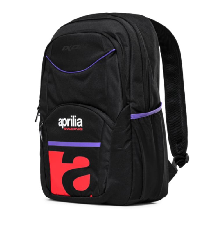 APRILIA RACING BACKPACK