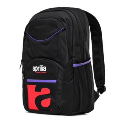 APRILIA RACING BACKPACK APRILIA