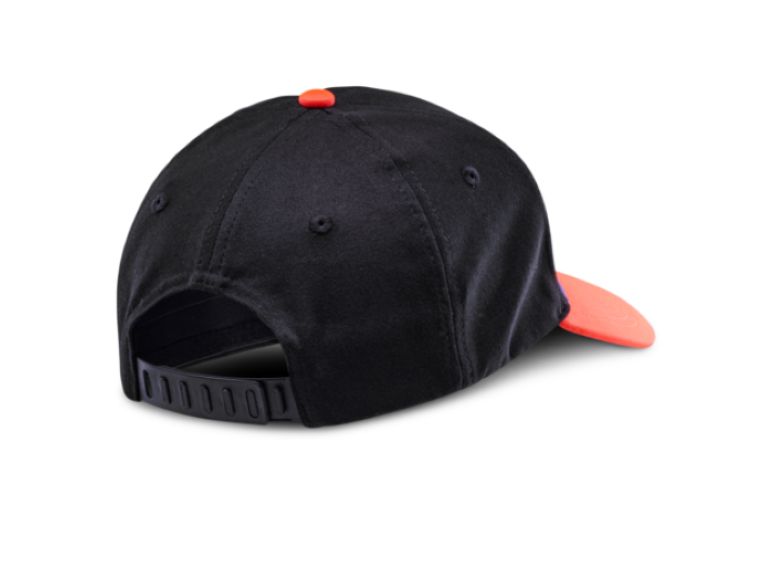 APRILIA RACING CAP