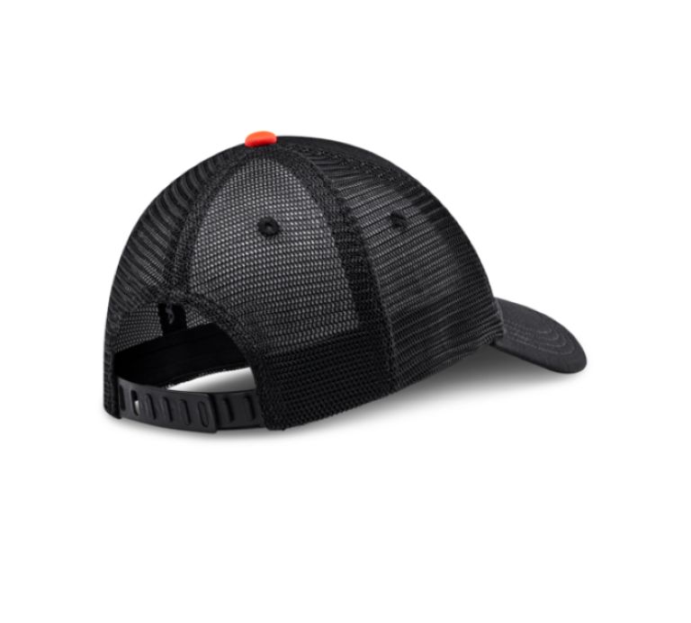 APRILIA RACING MESH CAP