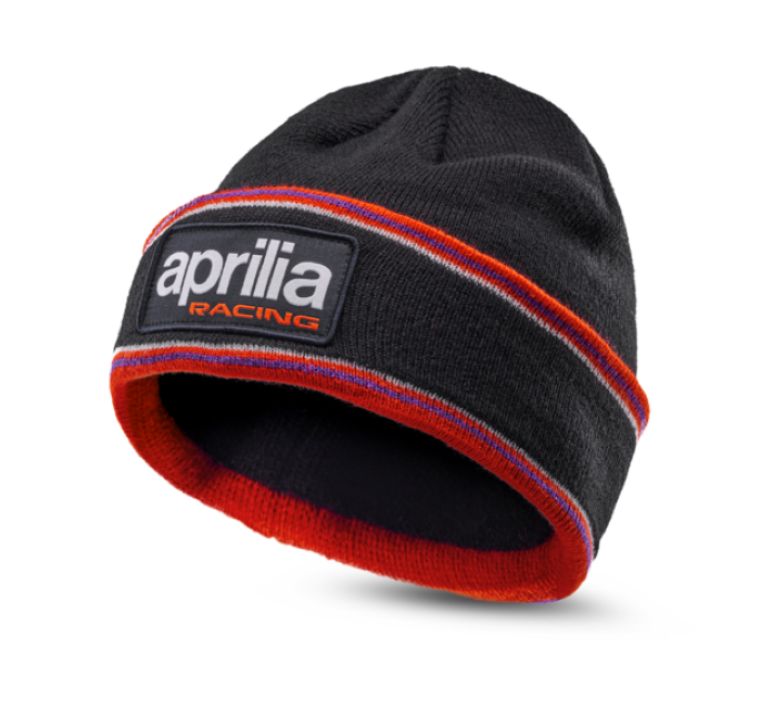 APRILIA RACING BEANY