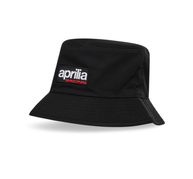 APRILIA RACING BOB CAP