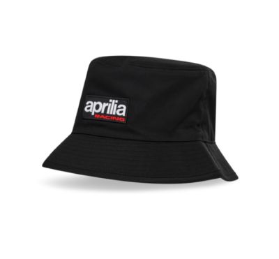 CAPPELLINO BOB APRILIA RACING APRILIA