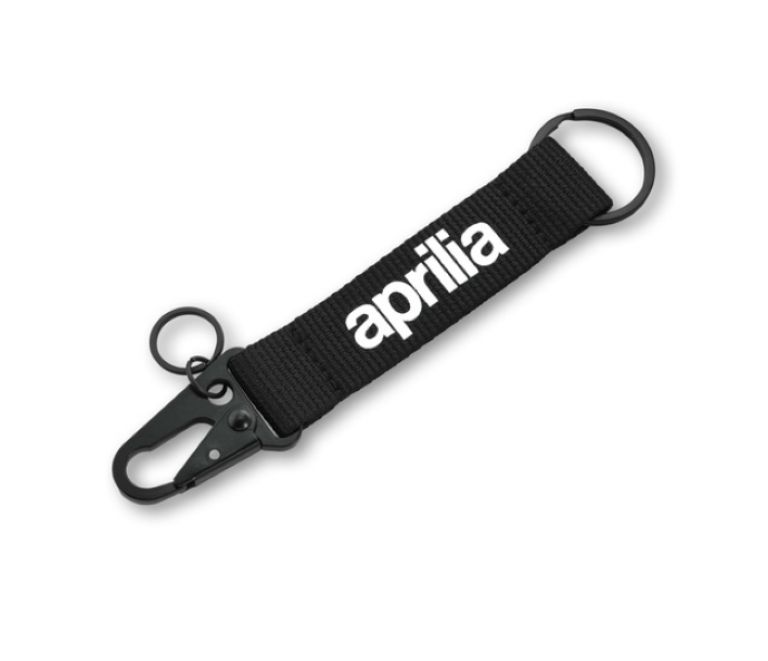 KEYCHAIN - APRILIA