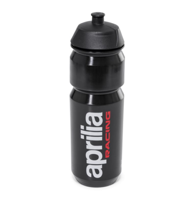 WATER BOTTLE - APRILIA RACING