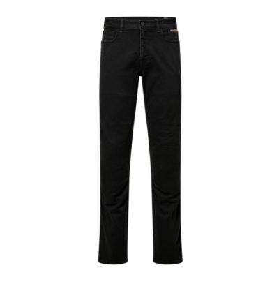 JEANS DENIM APRILIA BORNOUT APRILIA