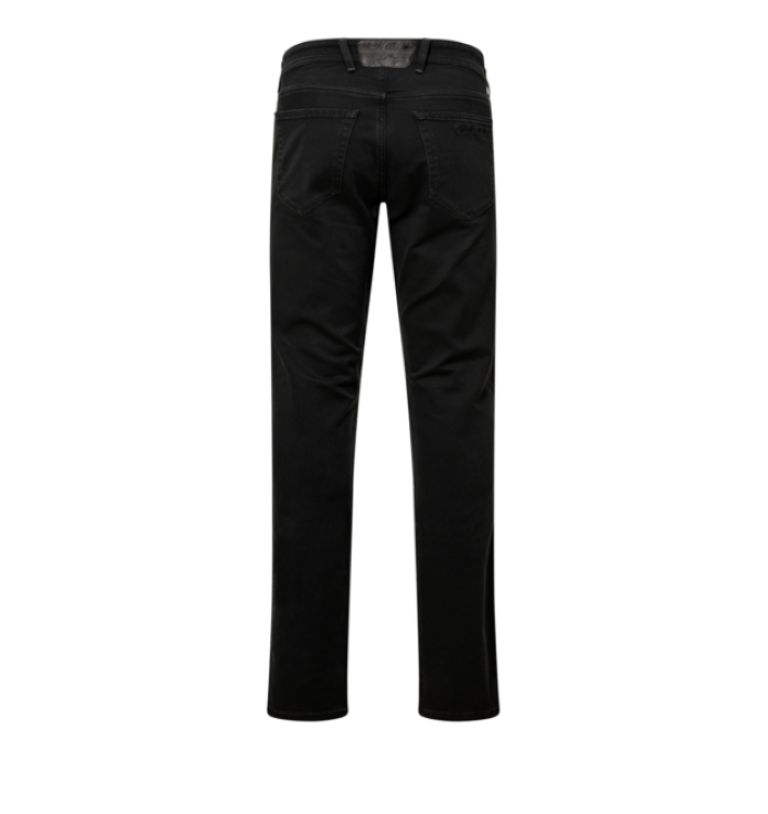 APRILIA BORNOUT DENIM JEANS